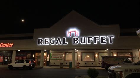 Find shopping hours, get feedback through users ratings and reviews. . Regal buffet reading pa